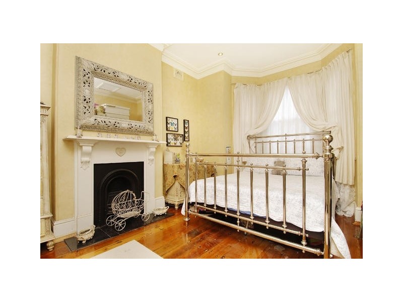 4  Hewlett Street, Granville NSW 2142