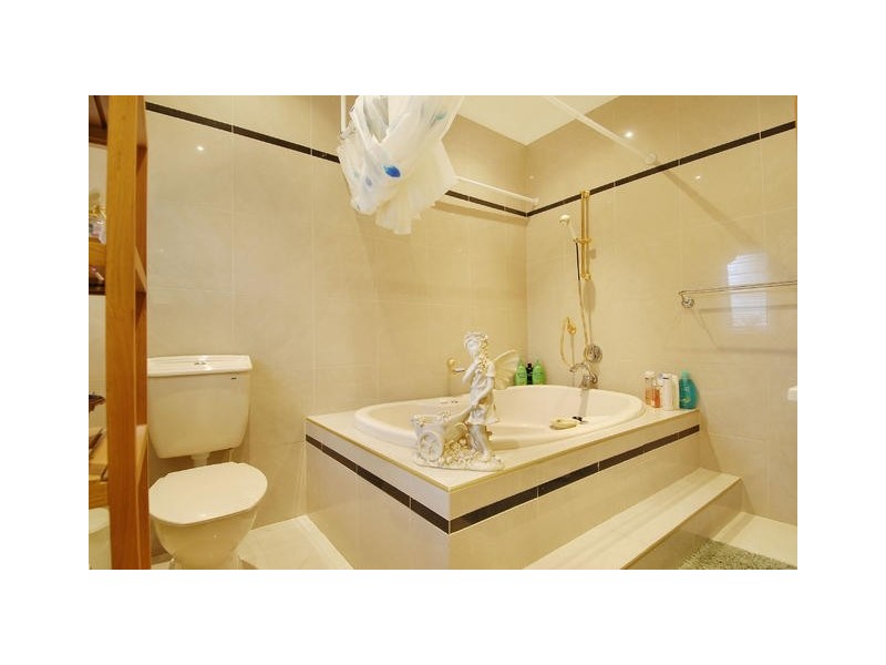 4  Hewlett Street, Granville NSW 2142