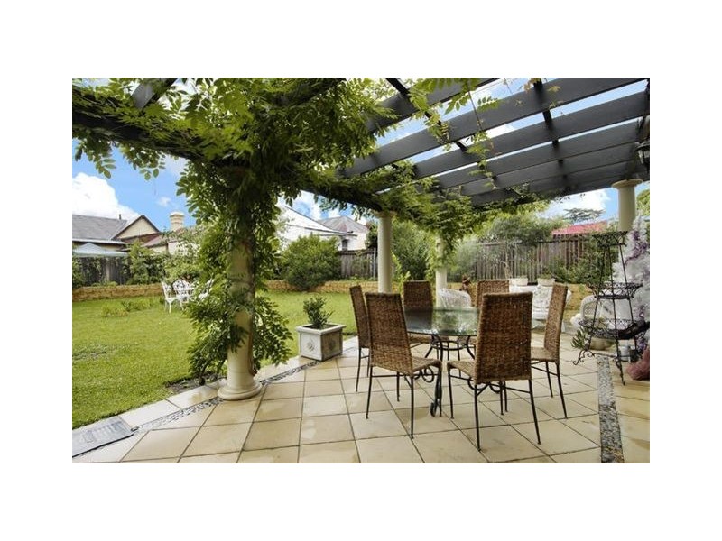 4  Hewlett Street, Granville NSW 2142