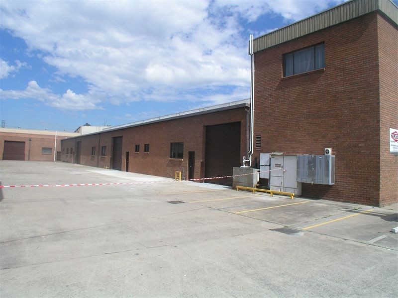 14 Davis Road, Wetherill Park NSW 2164