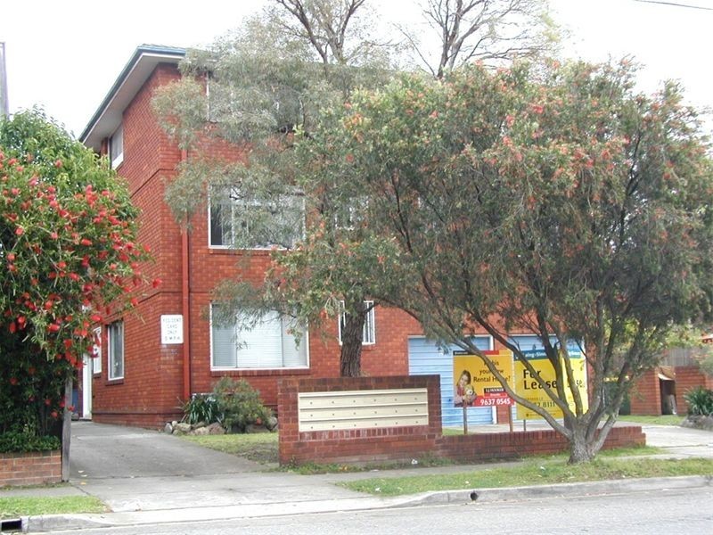 12/14-16  The Trongate, Granville NSW 2142