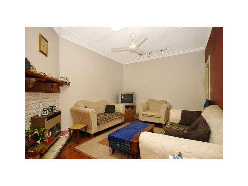 18A   Grimwood Street, Granville NSW 2142