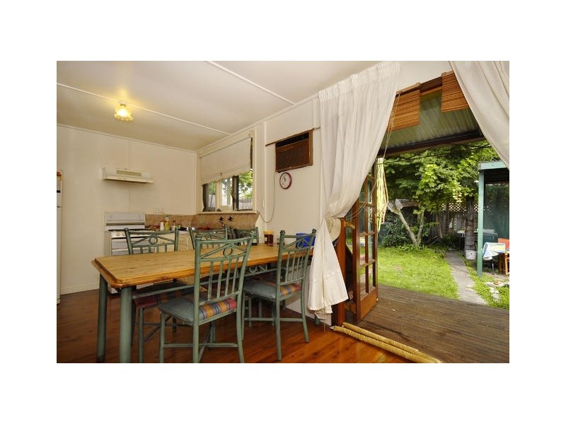 18A   Grimwood Street, Granville NSW 2142