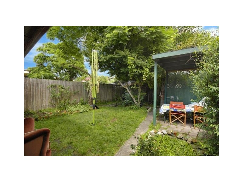 18A   Grimwood Street, Granville NSW 2142