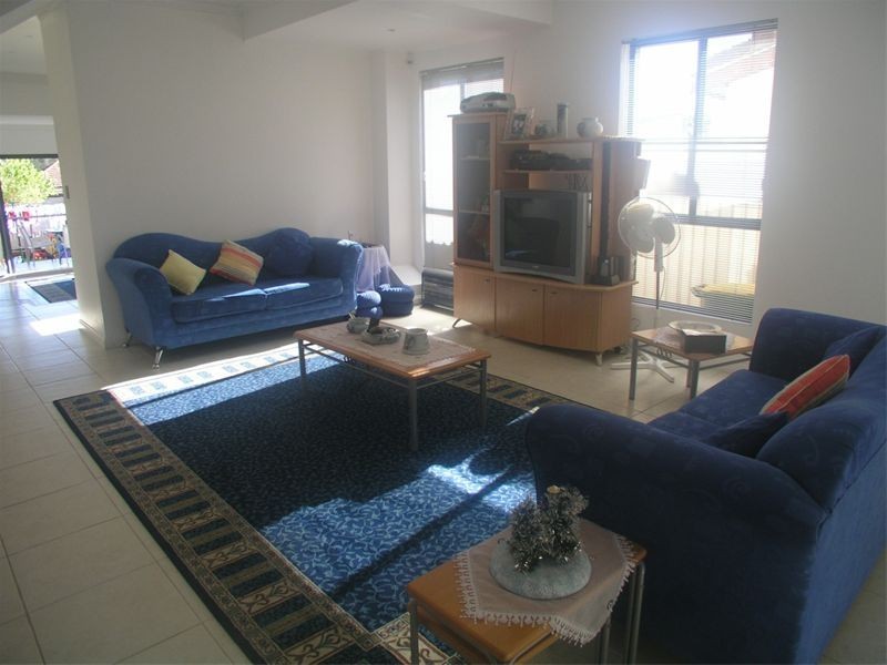 150A  Burnett Street, Merrylands NSW 2160