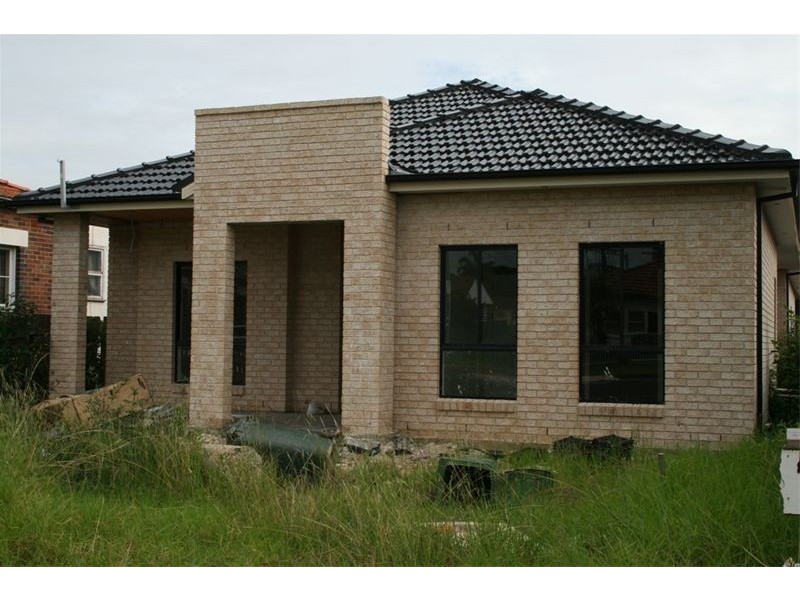 41  Lisgar Street, Merrylands NSW 2160