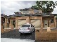 56 & 56a   Myall, Merrylands NSW 2160