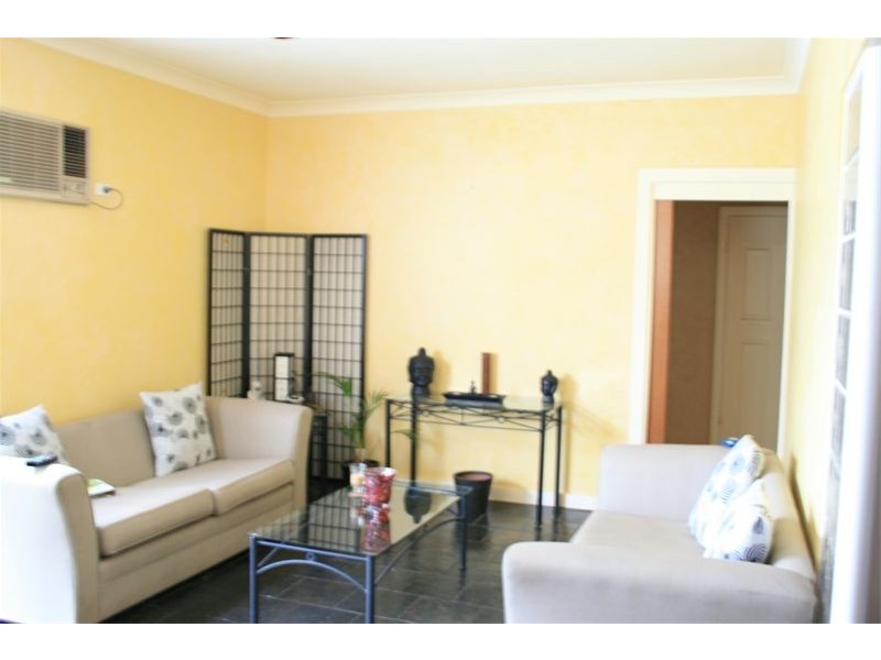 9  Ostend Street, Granville NSW 2142