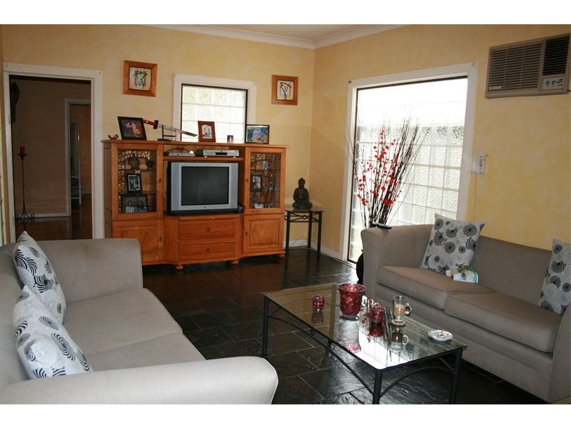 9  Ostend Street, Granville NSW 2142