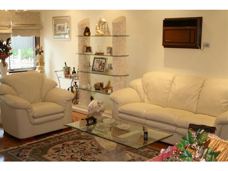 138  Old Prospect Road, Greystanes NSW 2145