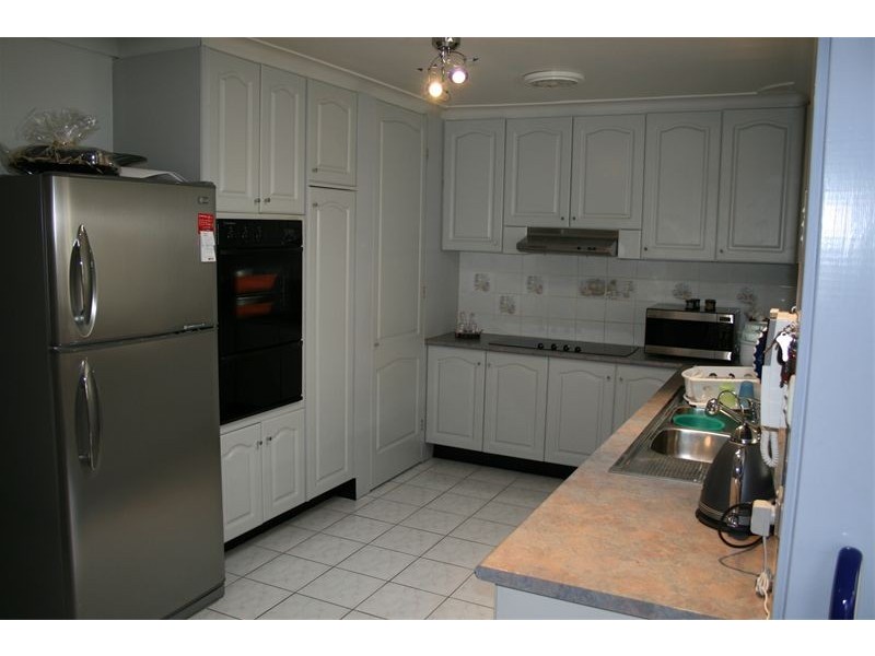 138  Old Prospect Road, Greystanes NSW 2145