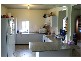 37  Wolseley Street, Guildford NSW 2161
