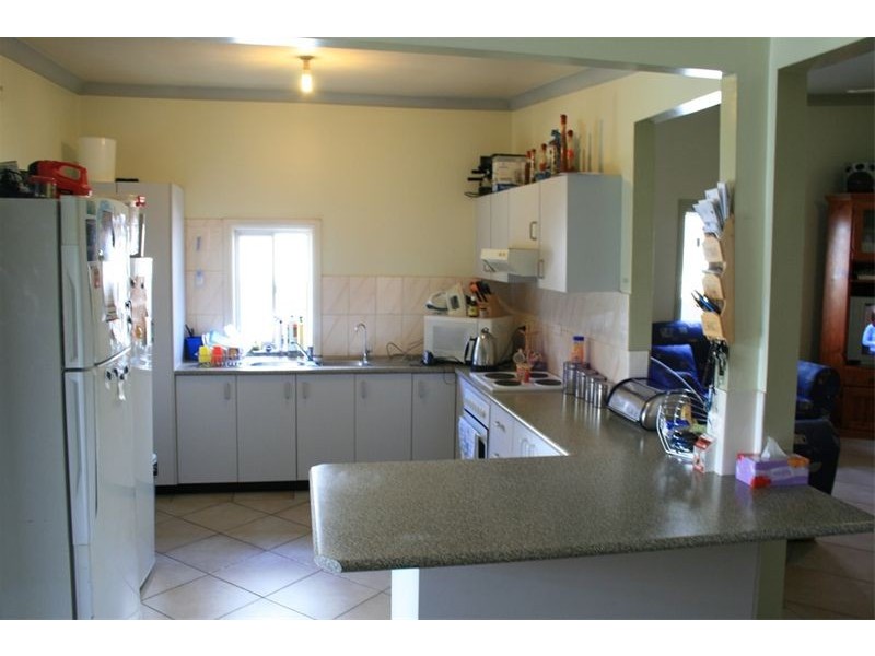 37  Wolseley Street, Guildford NSW 2161