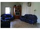 37  Wolseley Street, Guildford NSW 2161