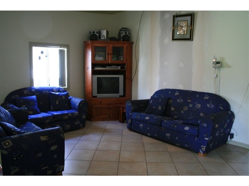 37  Wolseley Street, Guildford NSW 2161