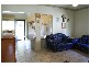 37  Wolseley Street, Guildford NSW 2161