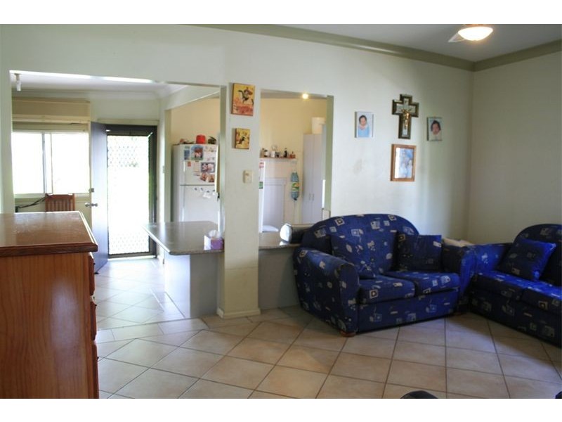 37  Wolseley Street, Guildford NSW 2161