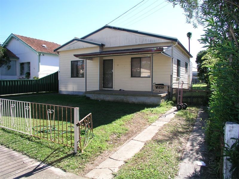 37   Boronia Street, Granville NSW 2142