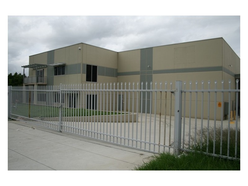 2/7  Mcilwraith Street, Wetherill Park NSW 2164