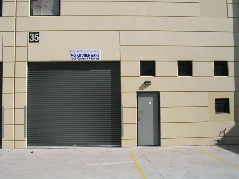 35/575  Woodville Road, Guildford NSW 2161