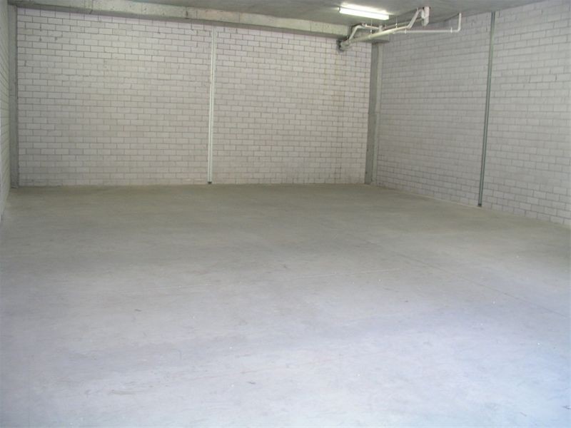 35/575  Woodville Road, Guildford NSW 2161