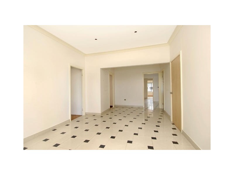 199  Clyde Street, Granville NSW 2142