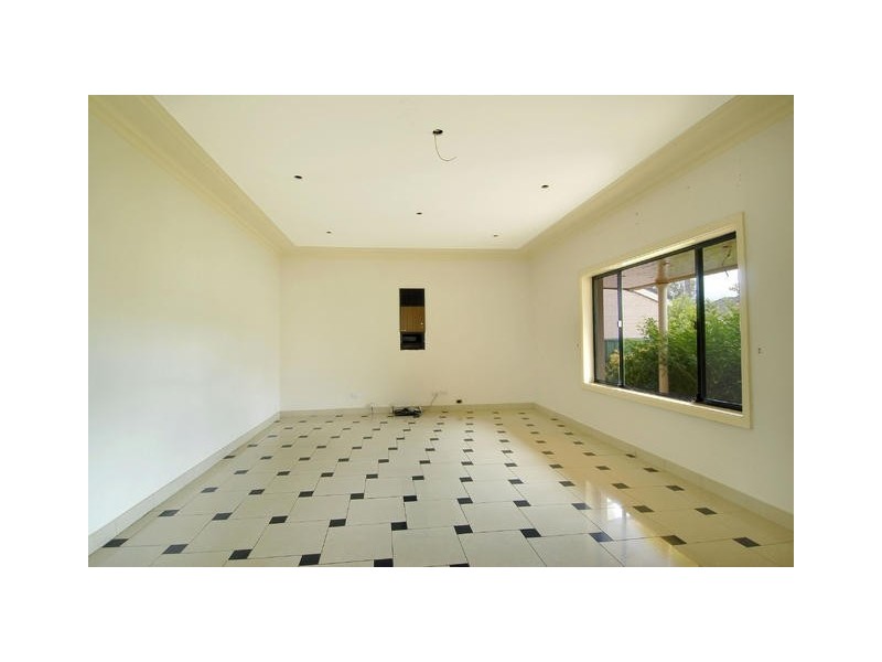 199  Clyde Street, Granville NSW 2142