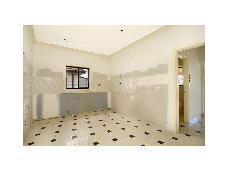 199  Clyde Street, Granville NSW 2142