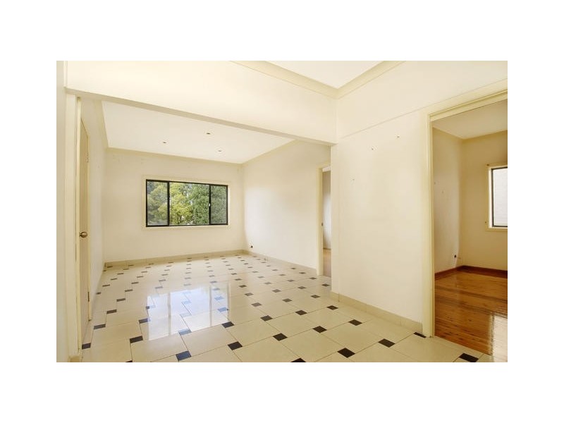 199  Clyde Street, Granville NSW 2142