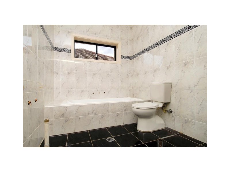 199  Clyde Street, Granville NSW 2142