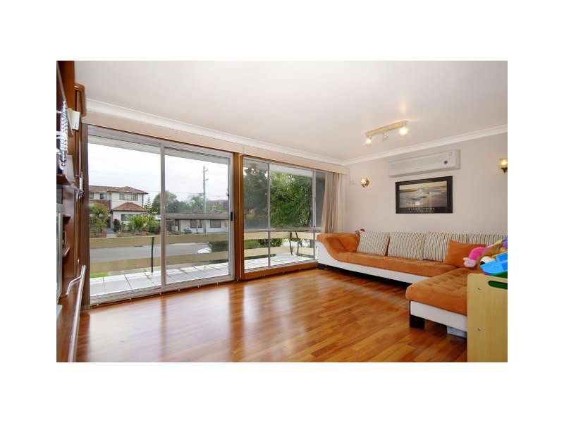 143  Lackey Street, Merrylands NSW 2160