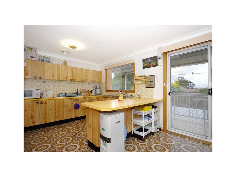 143  Lackey Street, Merrylands NSW 2160