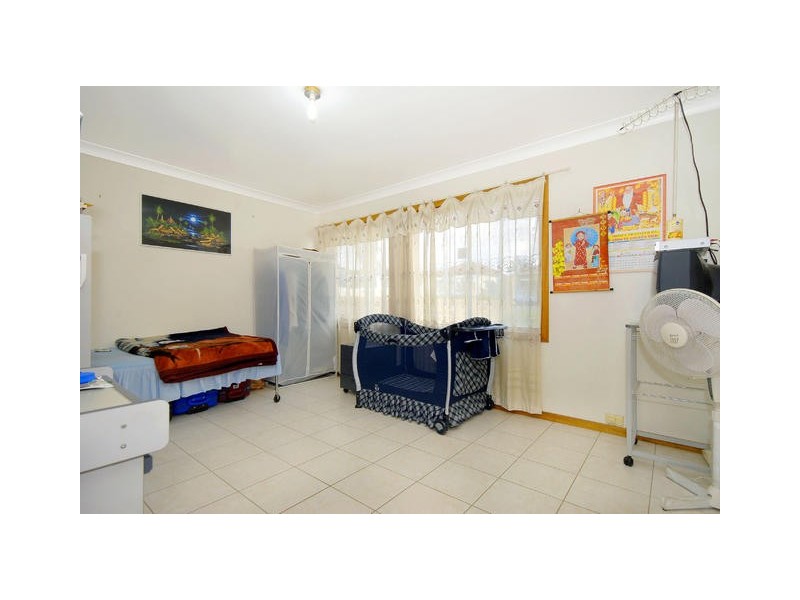 143  Lackey Street, Merrylands NSW 2160