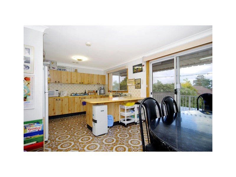 143  Lackey Street, Merrylands NSW 2160