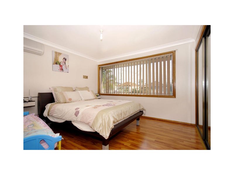 143  Lackey Street, Merrylands NSW 2160