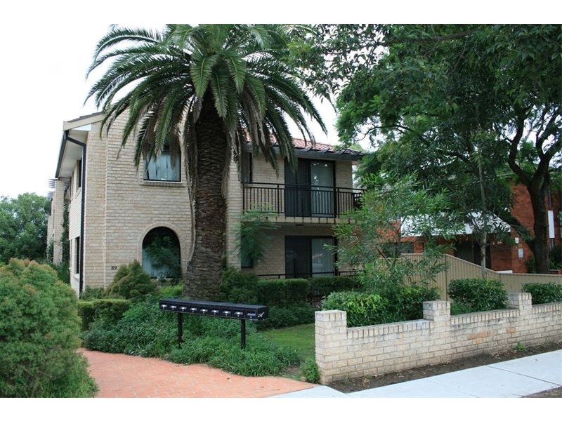 7/89  Station Road, Auburn NSW 2144