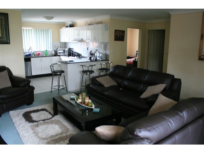 7/89  Station Road, Auburn NSW 2144