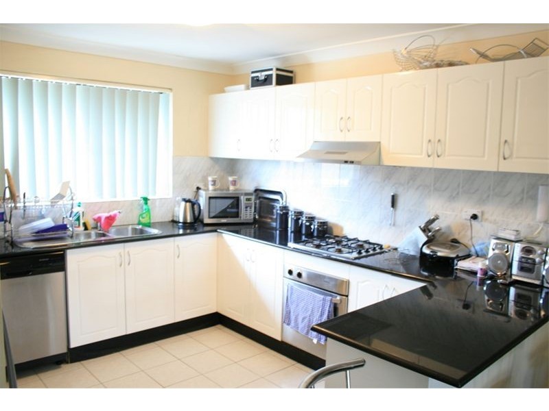 7/89  Station Road, Auburn NSW 2144