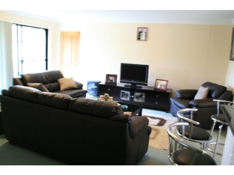 7/89  Station Road, Auburn NSW 2144