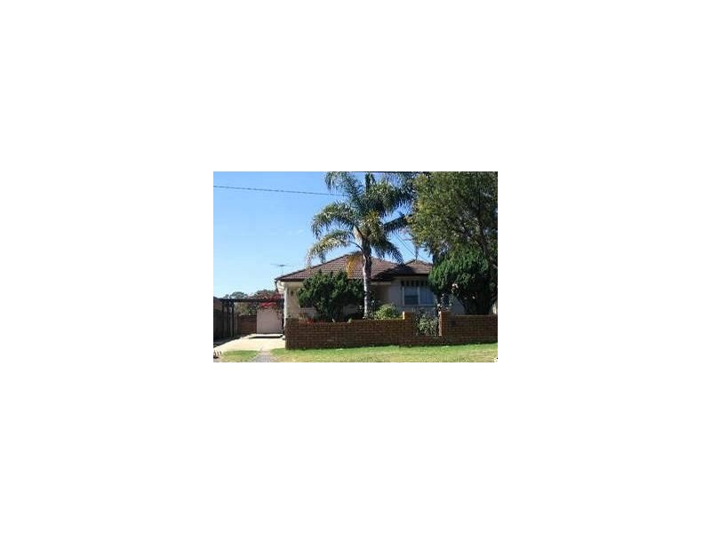 53  Queen Street, Revesby NSW 2212
