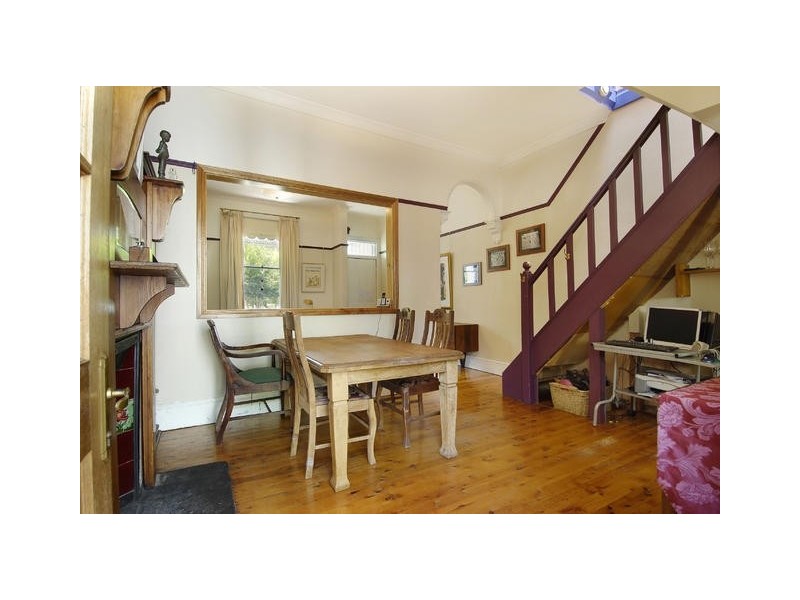 8 Jamieson Street, Granville NSW 2142