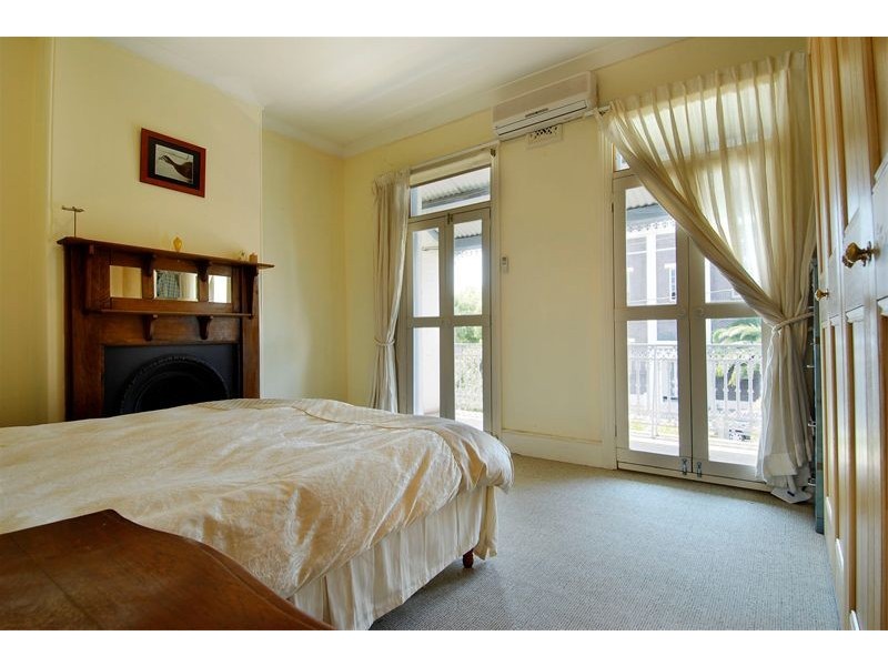 8 Jamieson Street, Granville NSW 2142