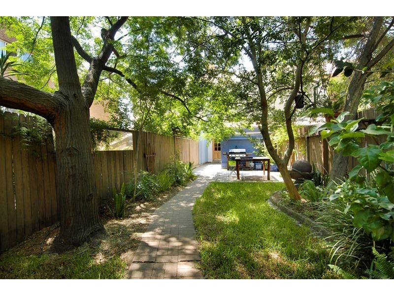 8 Jamieson Street, Granville NSW 2142