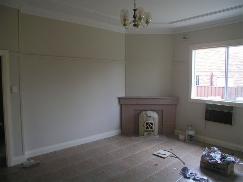 22  West Street, Guildford NSW 2161