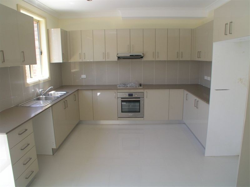 1-13/19  Mount Street, Wentworthville NSW 2145