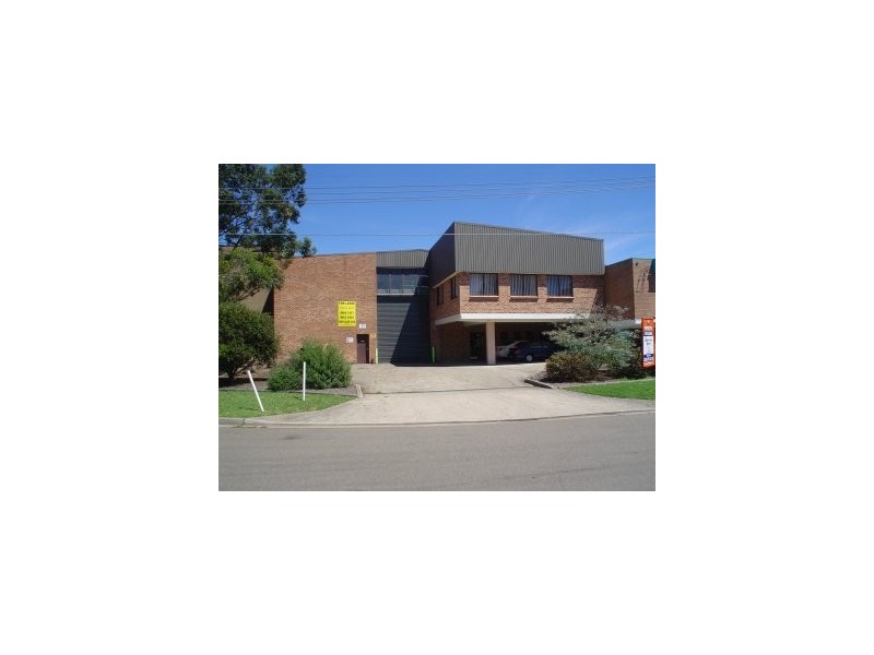 7  Marigold Place, Revesby NSW 2212