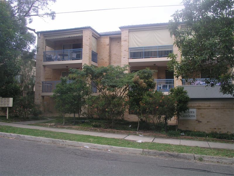 3 + 14/87-89  Meredith Street, Bankstown NSW 2200