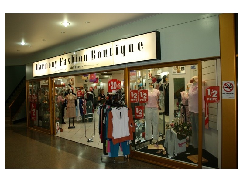 13/207-211  Windsor Street, Richmond NSW 2753