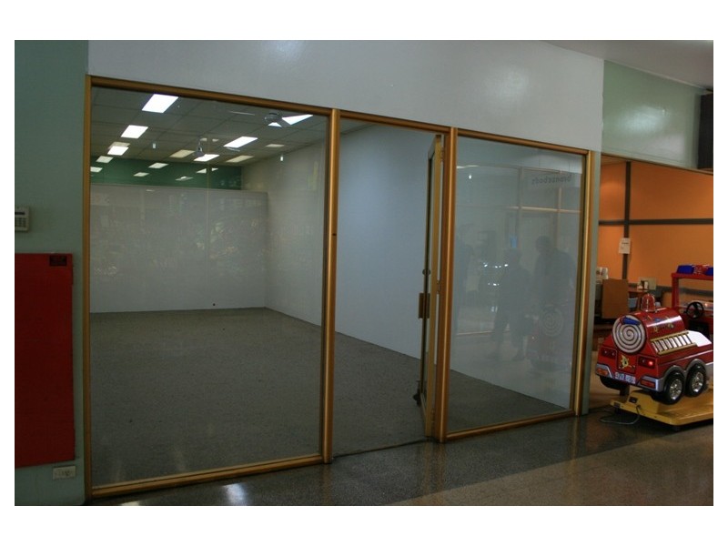 16/207-211  Windsor Street, Richmond NSW 2753