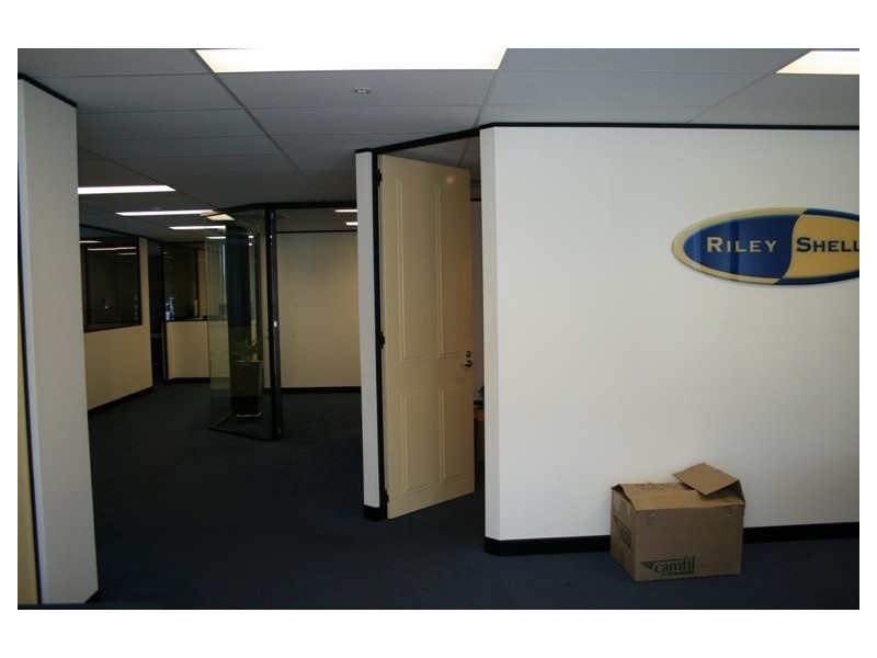 16/191 Parramatta Road, Auburn NSW 2144